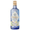 Citadelle Gin Jardin d'Ete | 41,5% - 0,7L